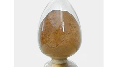 酶解魚溶漿蛋白粉在動(dòng)物營(yíng)養(yǎng)上有什么優(yōu)勢(shì)？