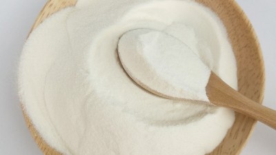 復(fù)合酶酶解谷朊粉制備活性肽有什么優(yōu)勢？