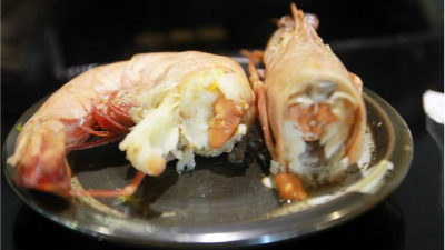 酶制劑在酶解蝦膏生產(chǎn)工藝中的優(yōu)勢(shì)，您知道多少？