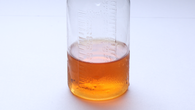 中性纖維素酶和酸性纖維素酶有什么區(qū)別，纖維素酶在酸性環(huán)境會失活嗎