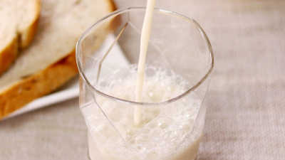 酶改性燕麥粉生產(chǎn)燕麥乳對水解度有要求嗎？