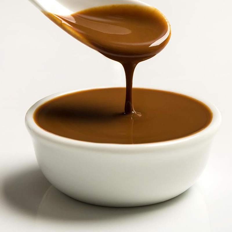 http://helpkelp.com/products/dwnzsj.html
