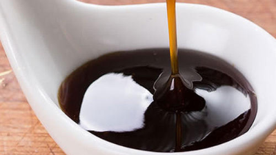 堿性蛋白酶水解生蠔生產(chǎn)調(diào)味品，為什么水解液發(fā)苦？