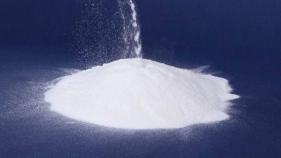 制取鱈魚皮膠原蛋白肽的方法有哪些？