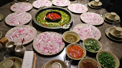 魚(yú)肉怎么樣做又嫩又滑，嫩而不散的訣竅是什么?