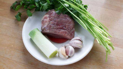 肉類(lèi)去腥有哪些方法？去腥食品添加劑有哪些？