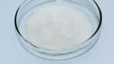 利用蛋白酶能有效改善植物奶品質