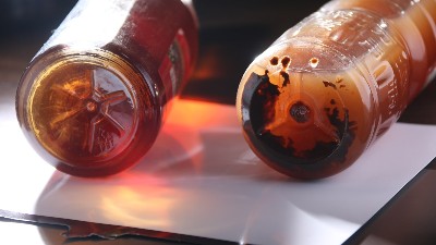 酒曲與酶制劑有什么區(qū)別？兩個可以同時使用嗎？