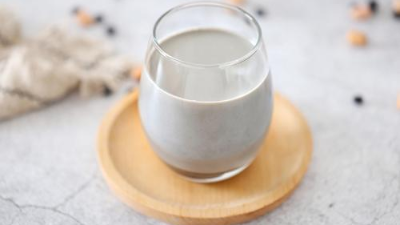酶法黑豆生產(chǎn)植物蛋白低卡飲品用哪些酶制劑？