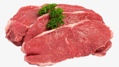 如何利用鮮肉酶解技術(shù)水解牛肉生產(chǎn)寵物誘食劑？