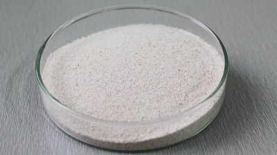 堿性蛋白酶的應(yīng)用有哪些？