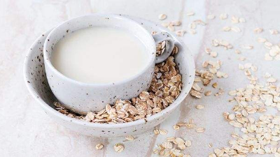 燕麥酶解工藝在燕麥乳的生產(chǎn)有什么優(yōu)勢(shì)？