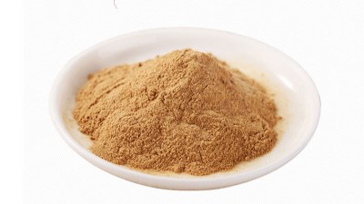 水解雞肝生產(chǎn)狗糧誘食劑，用木瓜蛋白酶還是堿性蛋白酶？
